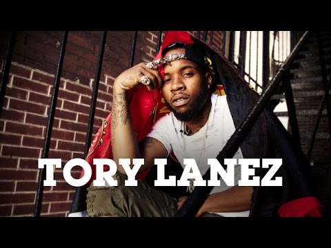 Tory Lanez Diego Mp3 Download